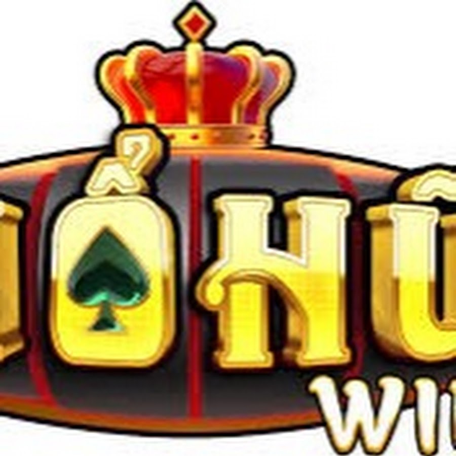 Nổ Hũ Có Thật Sự Dễ Trúng? Mẹo Chơi Giúp thumbnail