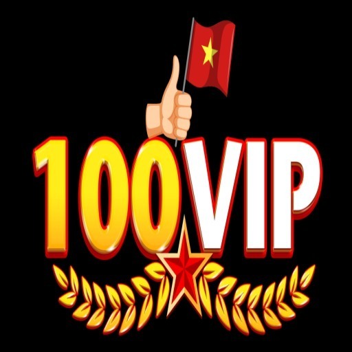 100vip thumbnail
