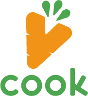 vcook thumbnail