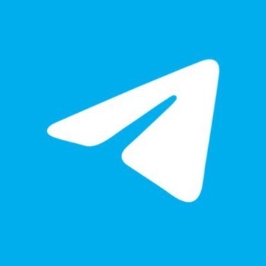 TELEGRAM - 50% OFF thumbnail