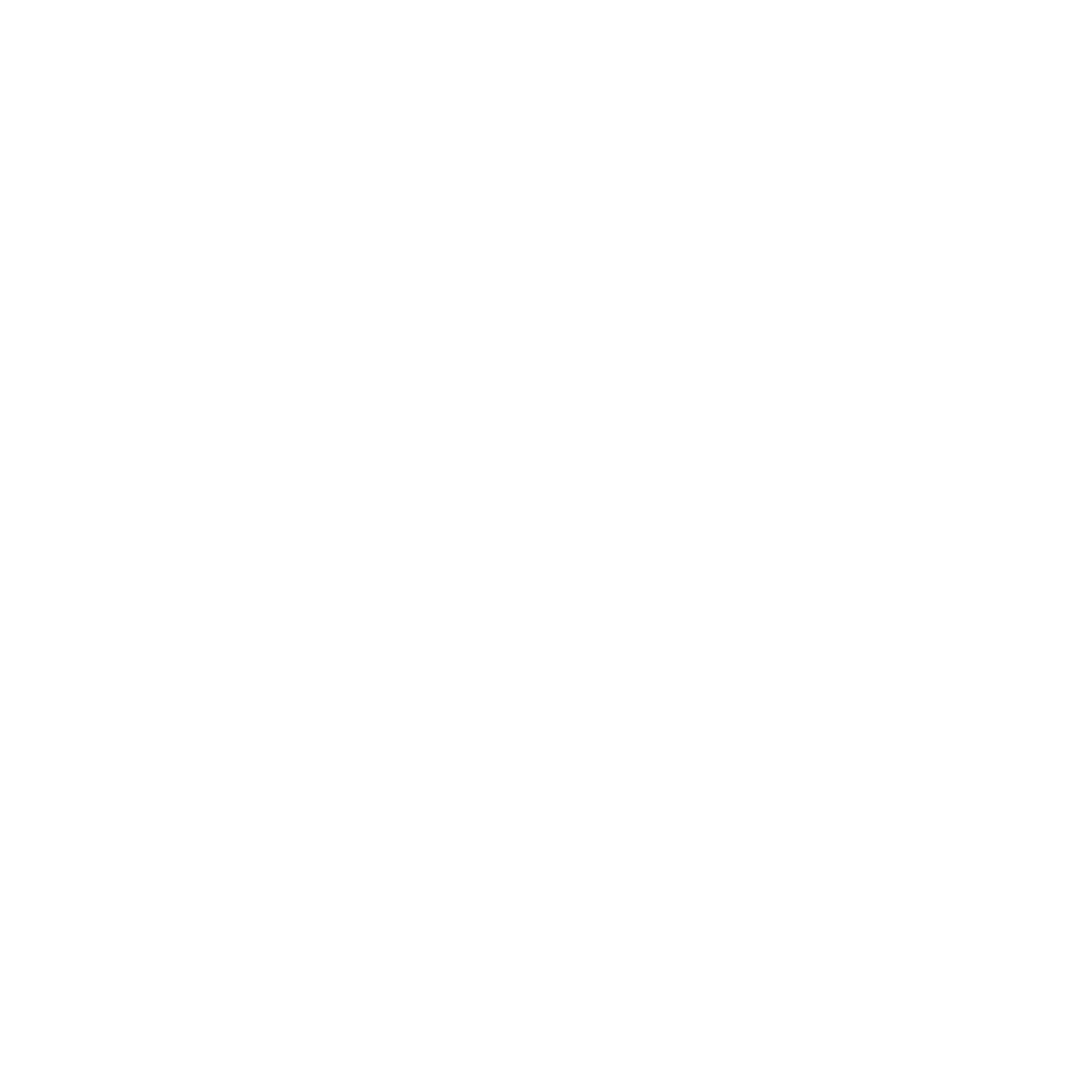 Fale Conosco thumbnail