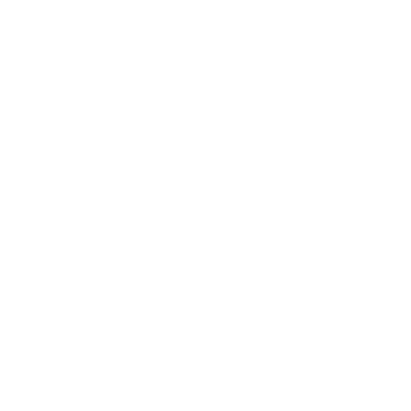 Formulário de Atendimento: Seu Sonho, Nosso Projeto thumbnail