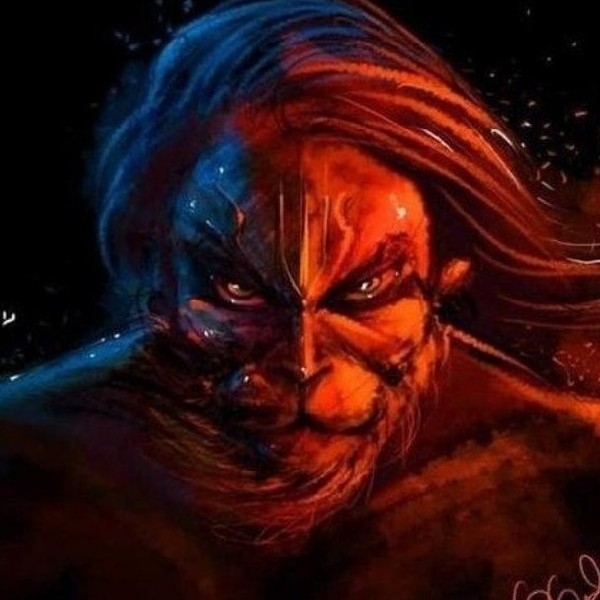 BioSite profile picture for @URANIUM