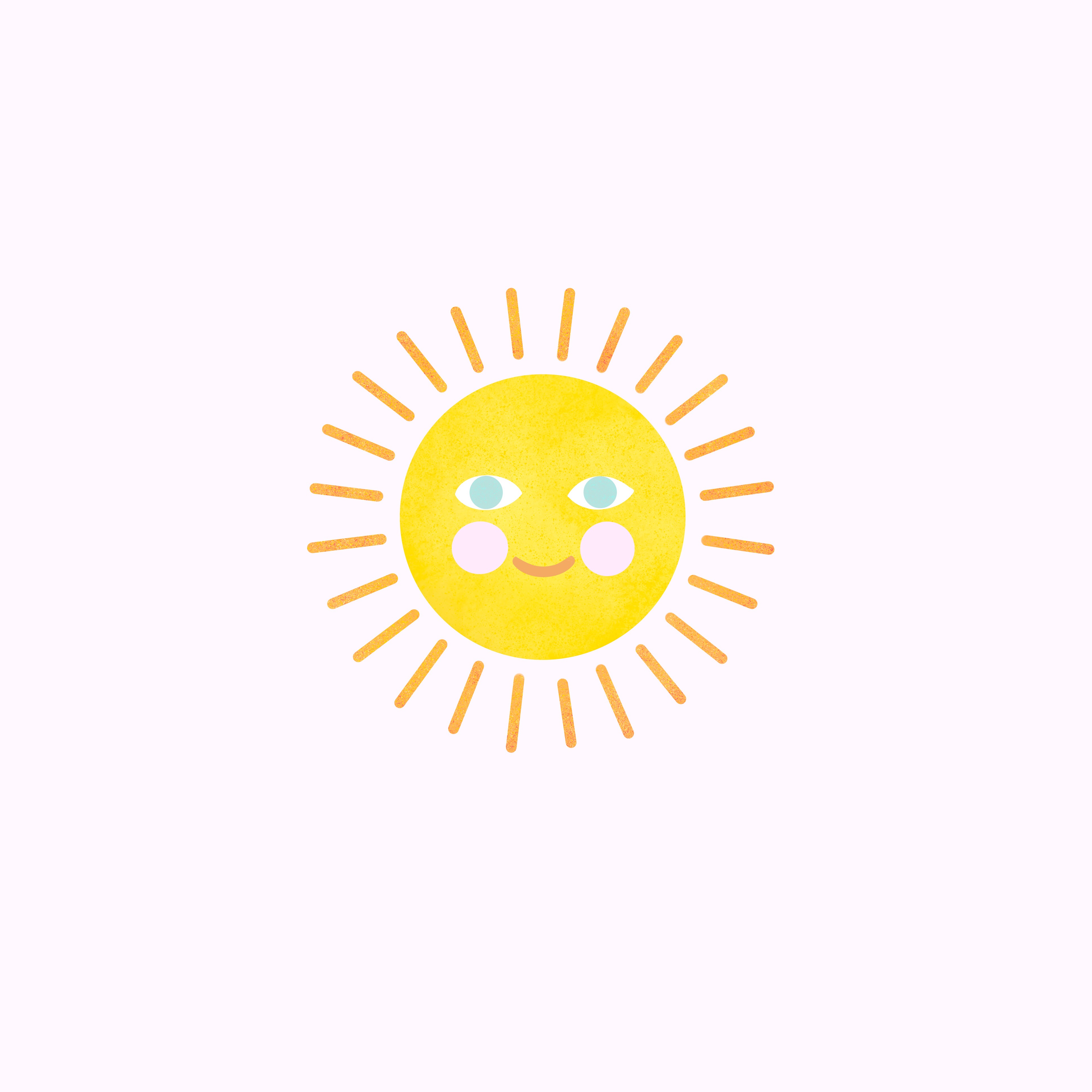 BioSite profile picture for @writer