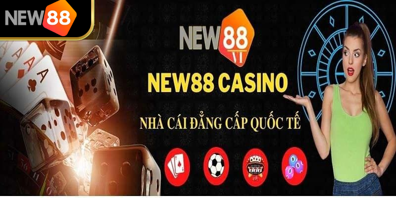NEW88 thumbnail
