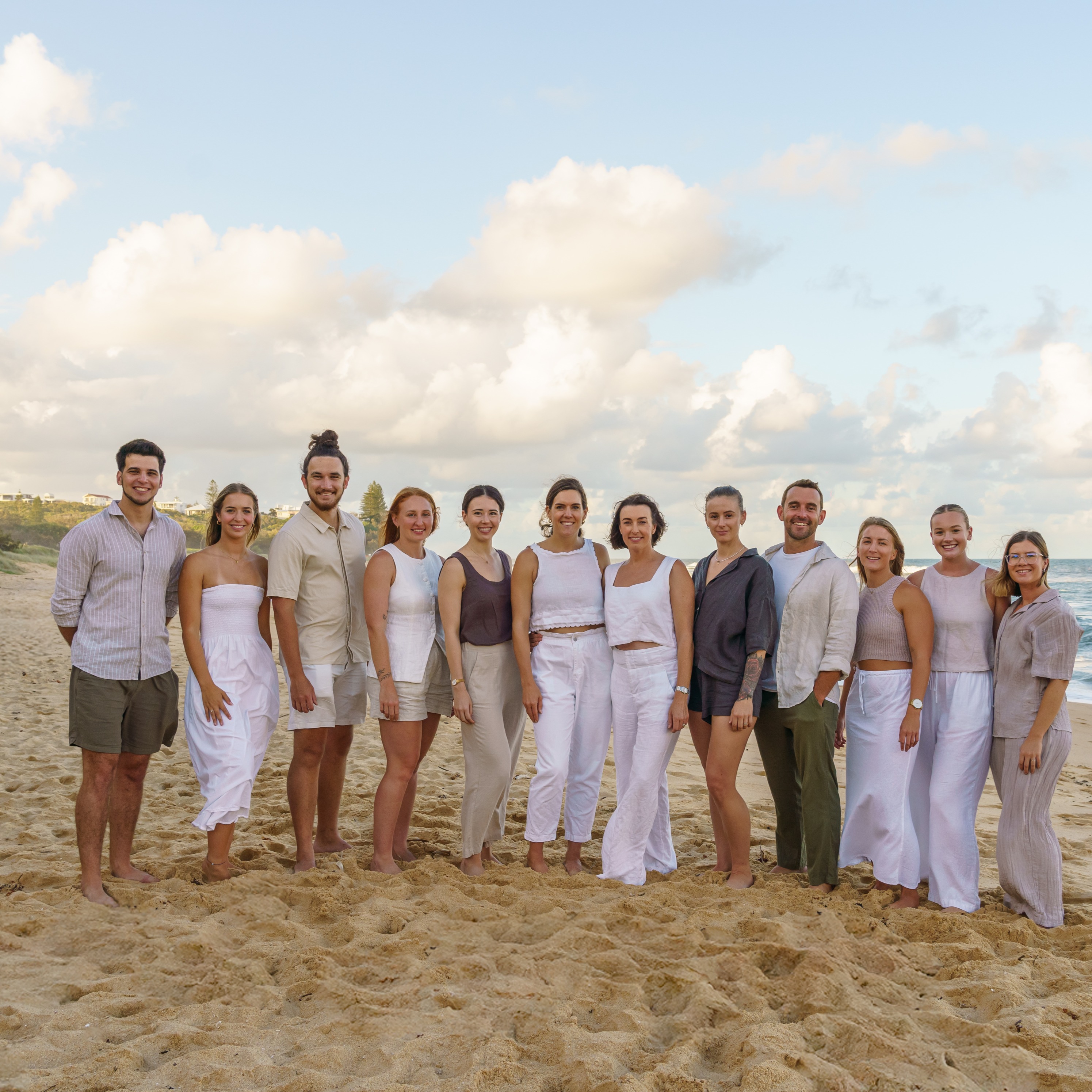 Join Our Team! thumbnail