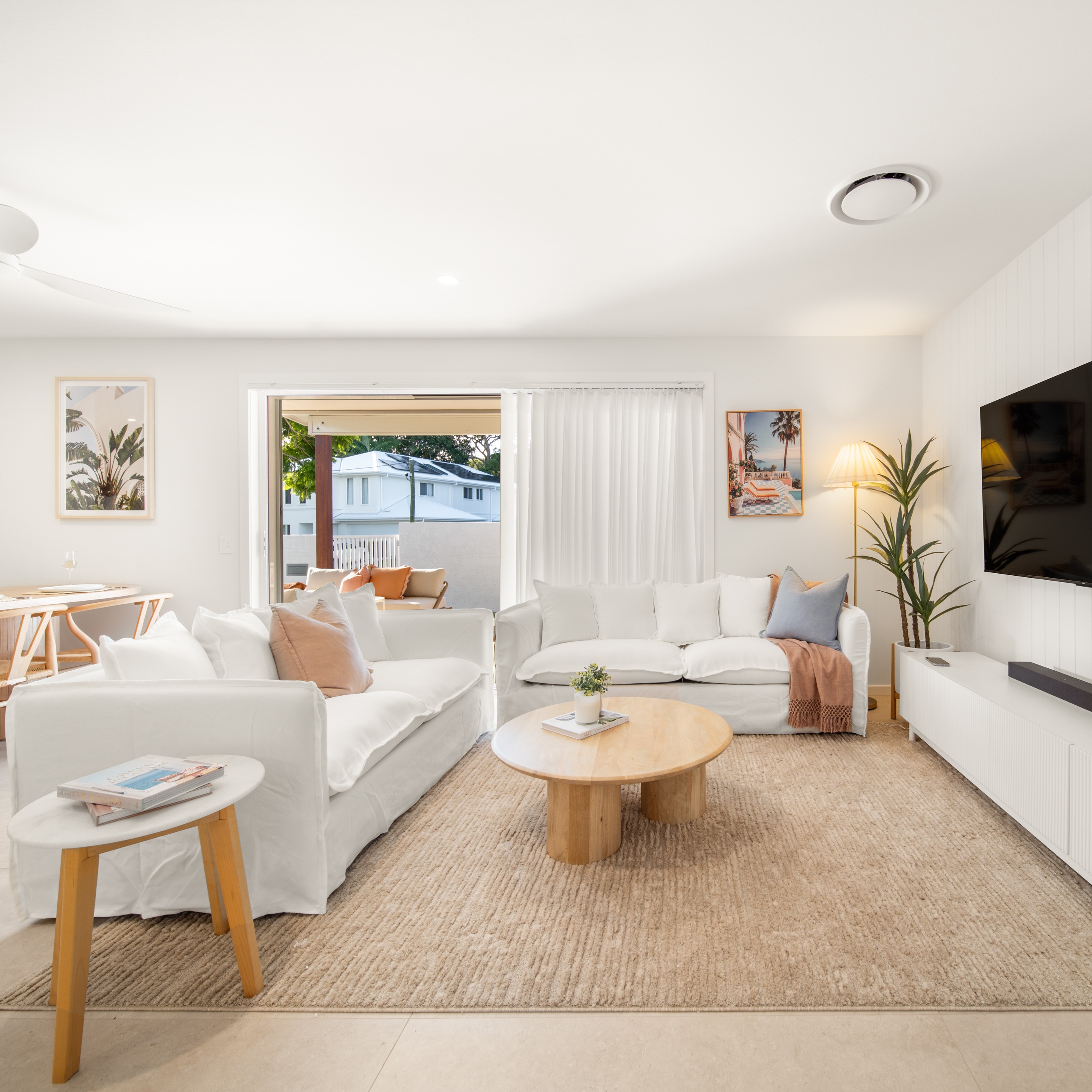 Book a stay with us thumbnail