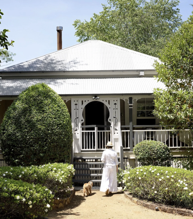 Waterfall Lodge thumbnail