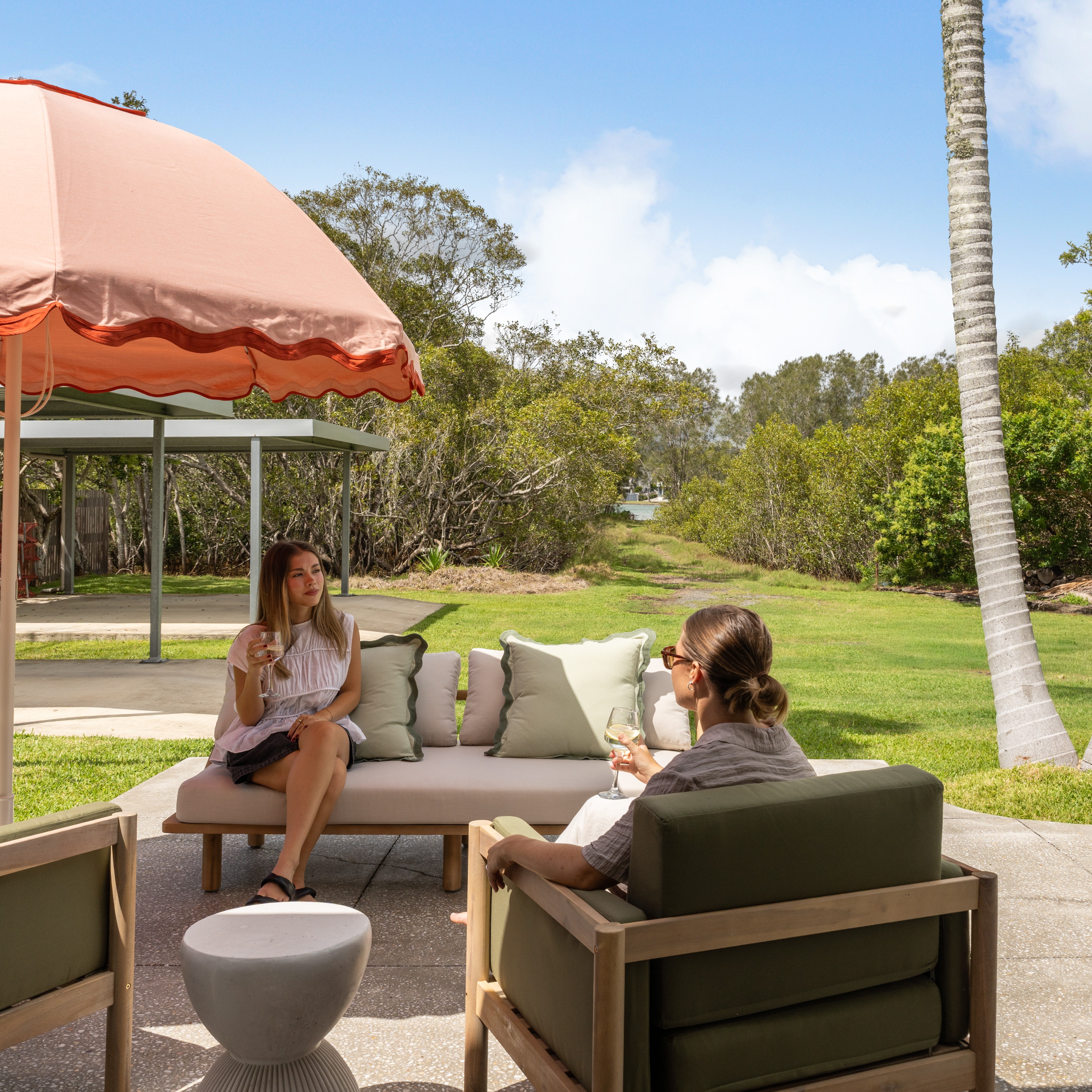 List your holiday home thumbnail