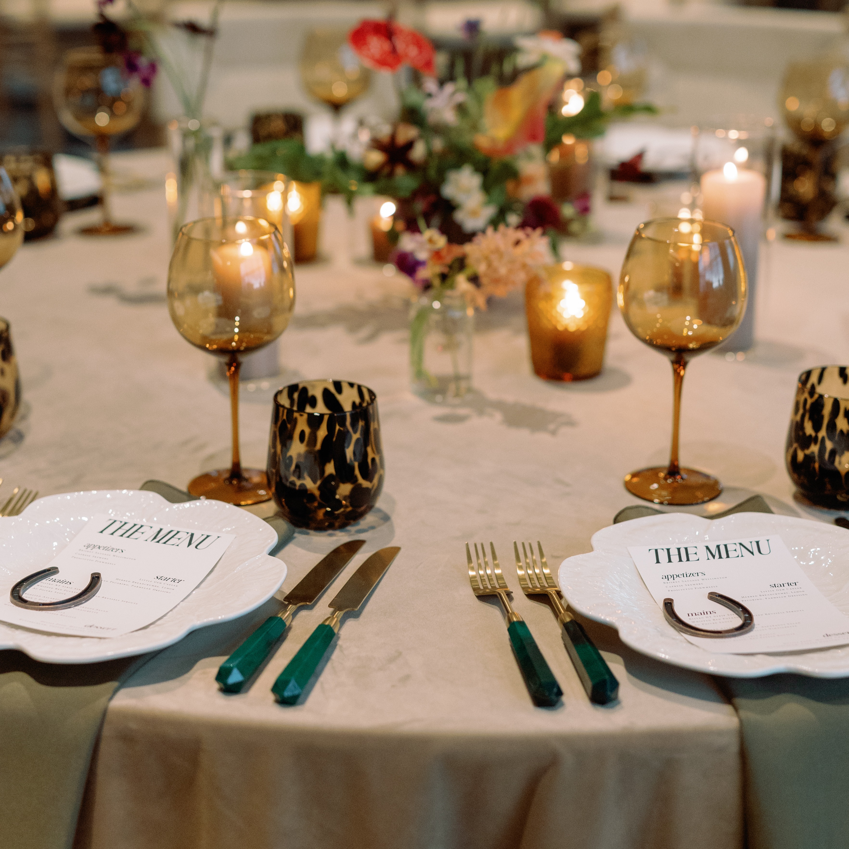 Client Reviews  thumbnail