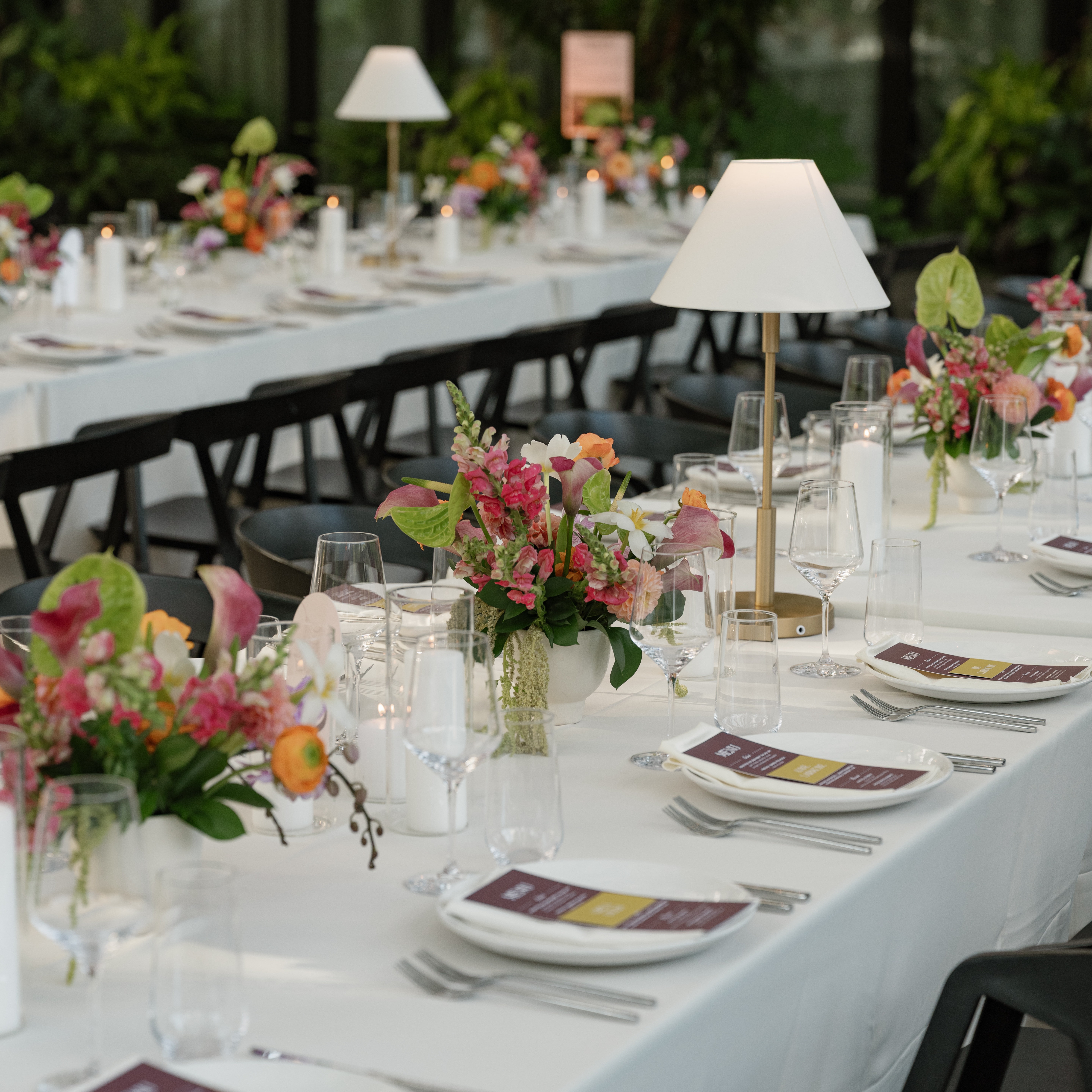 Book Your Consultation  thumbnail