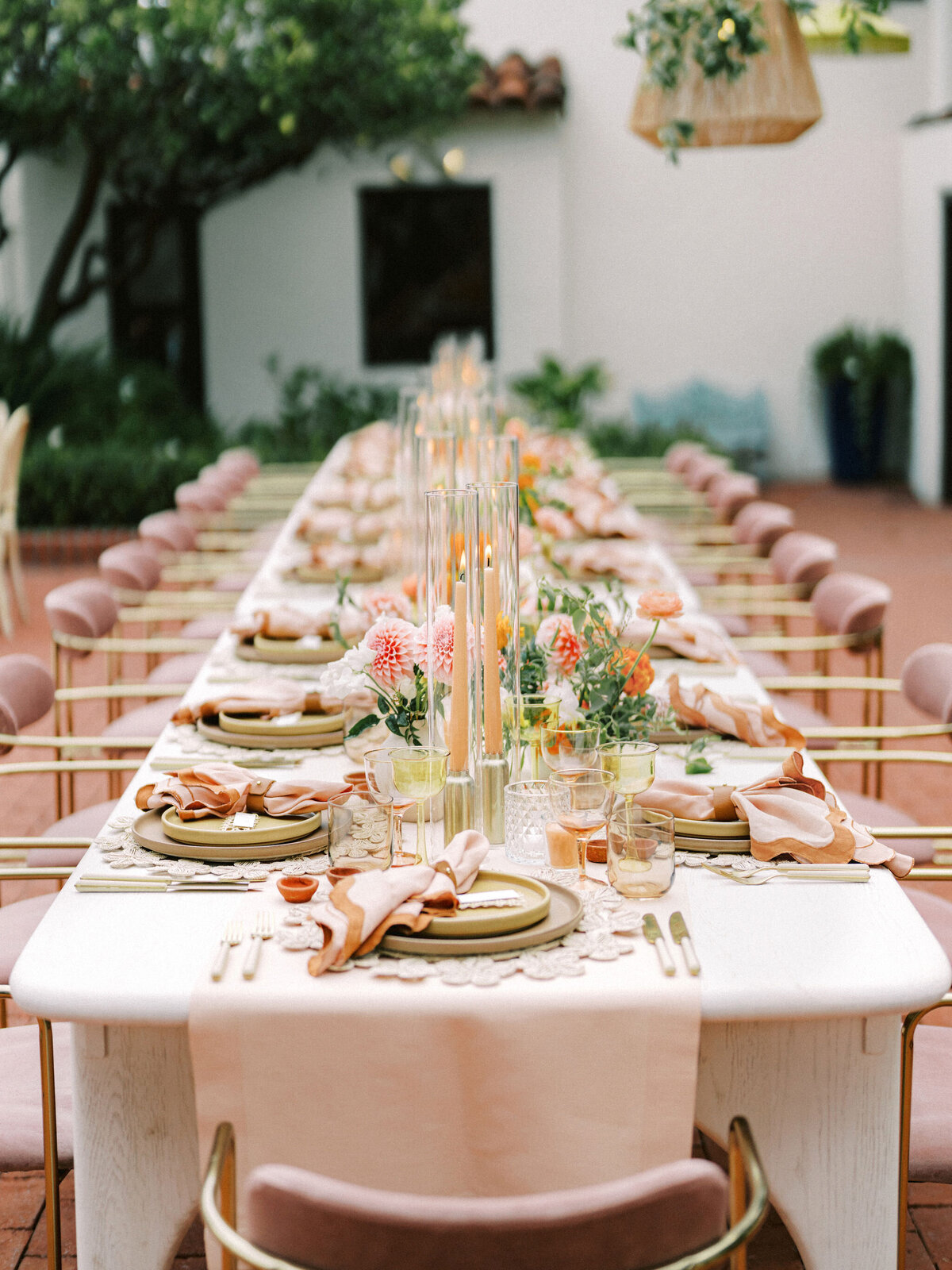 Portfolio  thumbnail