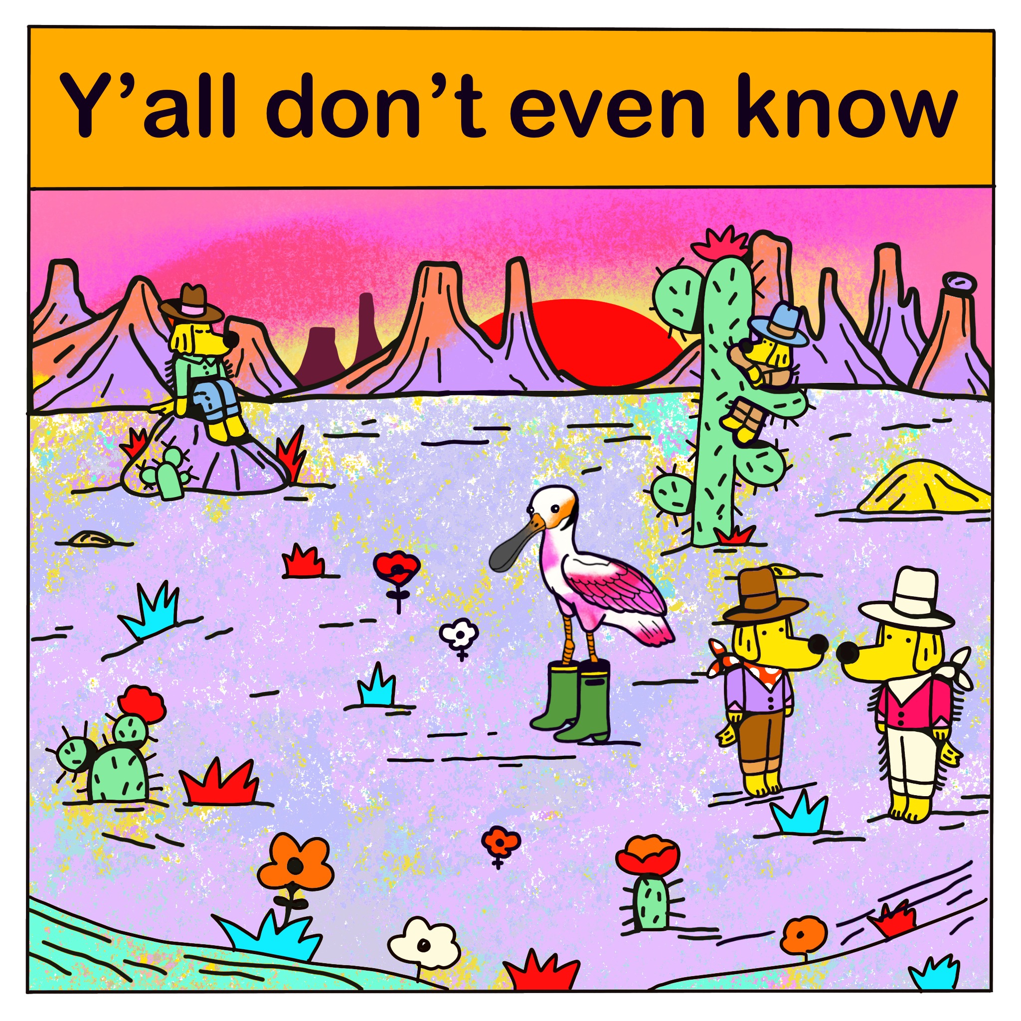 Rosebill thumbnail