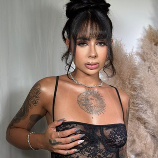 Grupo free 🔞 thumbnail