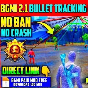𝙋𝙍𝙀𝙈𝙄𝙐𝙈 𝙃𝘼𝘾𝙆𝙎 [𝙁𝙊𝙍 𝙁𝙍𝙀𝙀 thumbnail