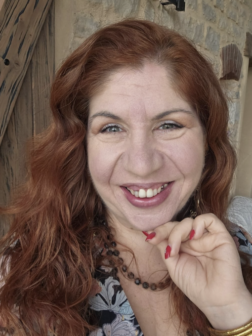 Replay : Libérez les blocages inconscients familiaux à l'argent thumbnail