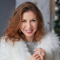 Appel AUDIT SANTÉ ET/OU CARRIÈRE - Angelique MORIZOT thumbnail