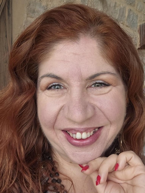 Replay-Comment créer la vie de ses rêves !  thumbnail