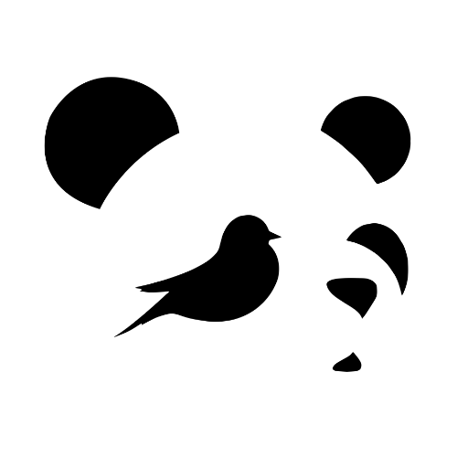 Create with PandaBird Creative thumbnail