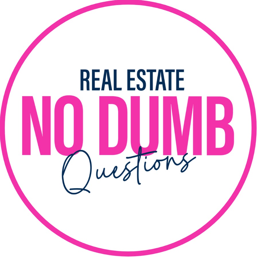             Subscribe to Real Estate No Dumb Questions!  thumbnail