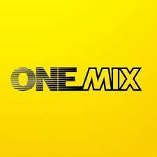 ONEMIX Official - 10% off - Code: PHIL2025 thumbnail
