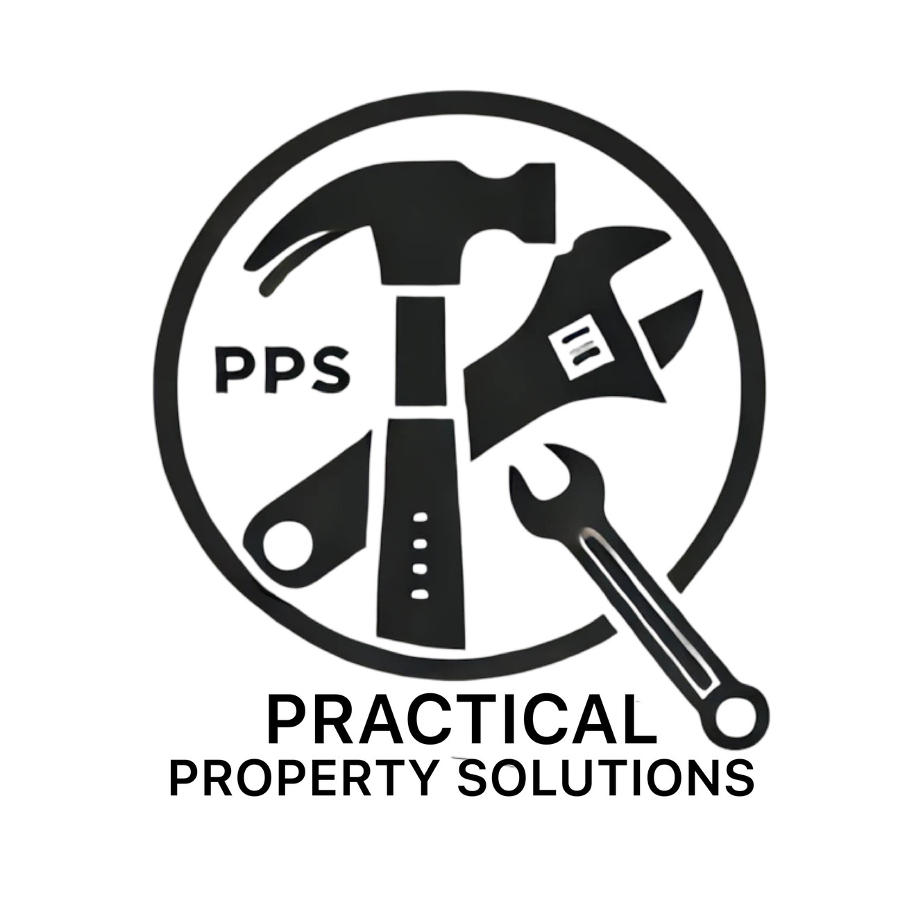 Practical Property Solutions | Property Solutions Specialist Surrey thumbnail