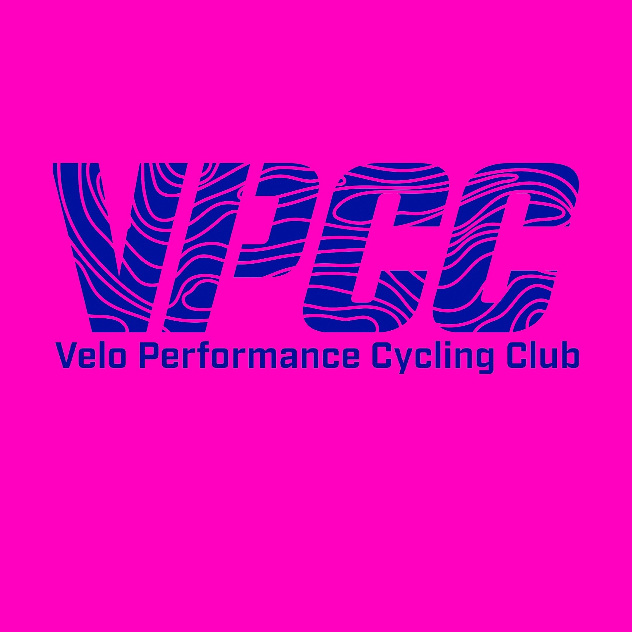 VPCC - My Coach  thumbnail