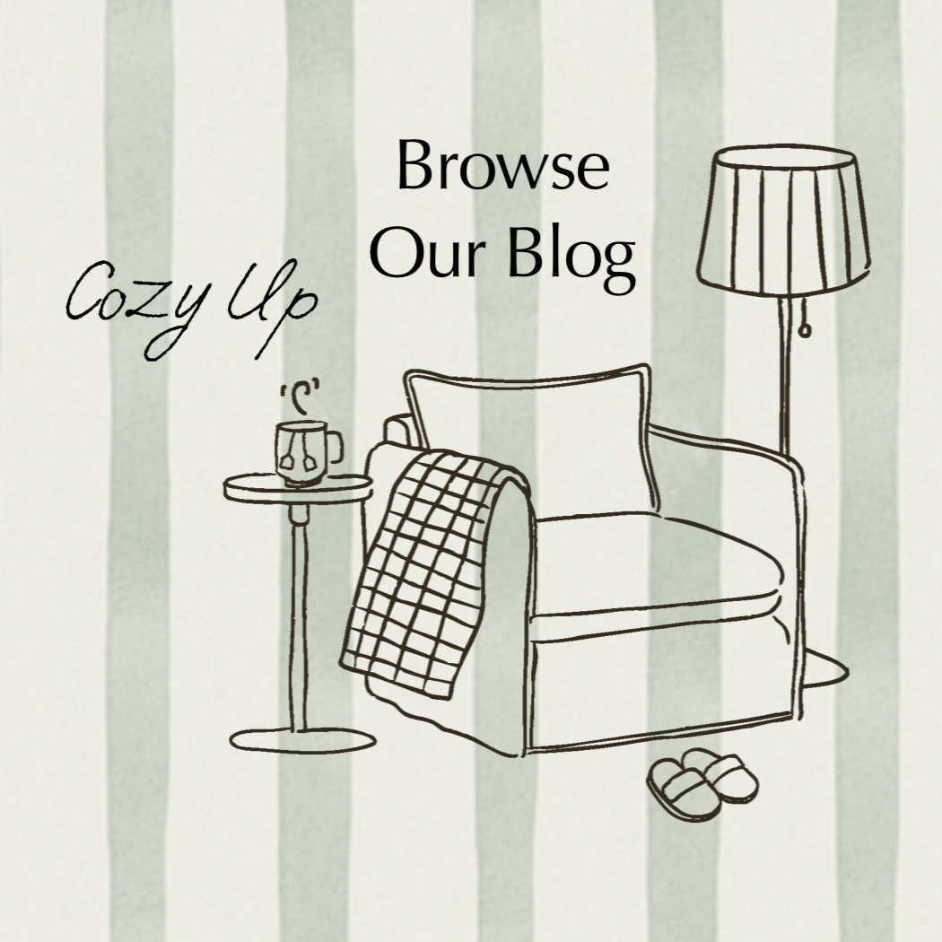 read the blog thumbnail