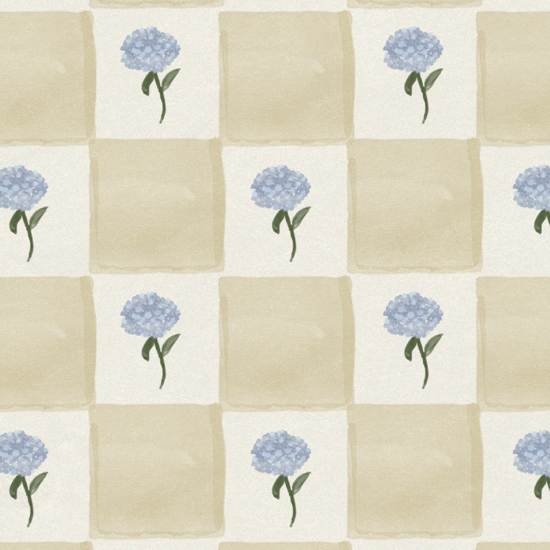 Subscribe to newsletter! thumbnail