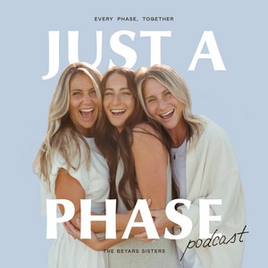 sponsor our podcast! thumbnail