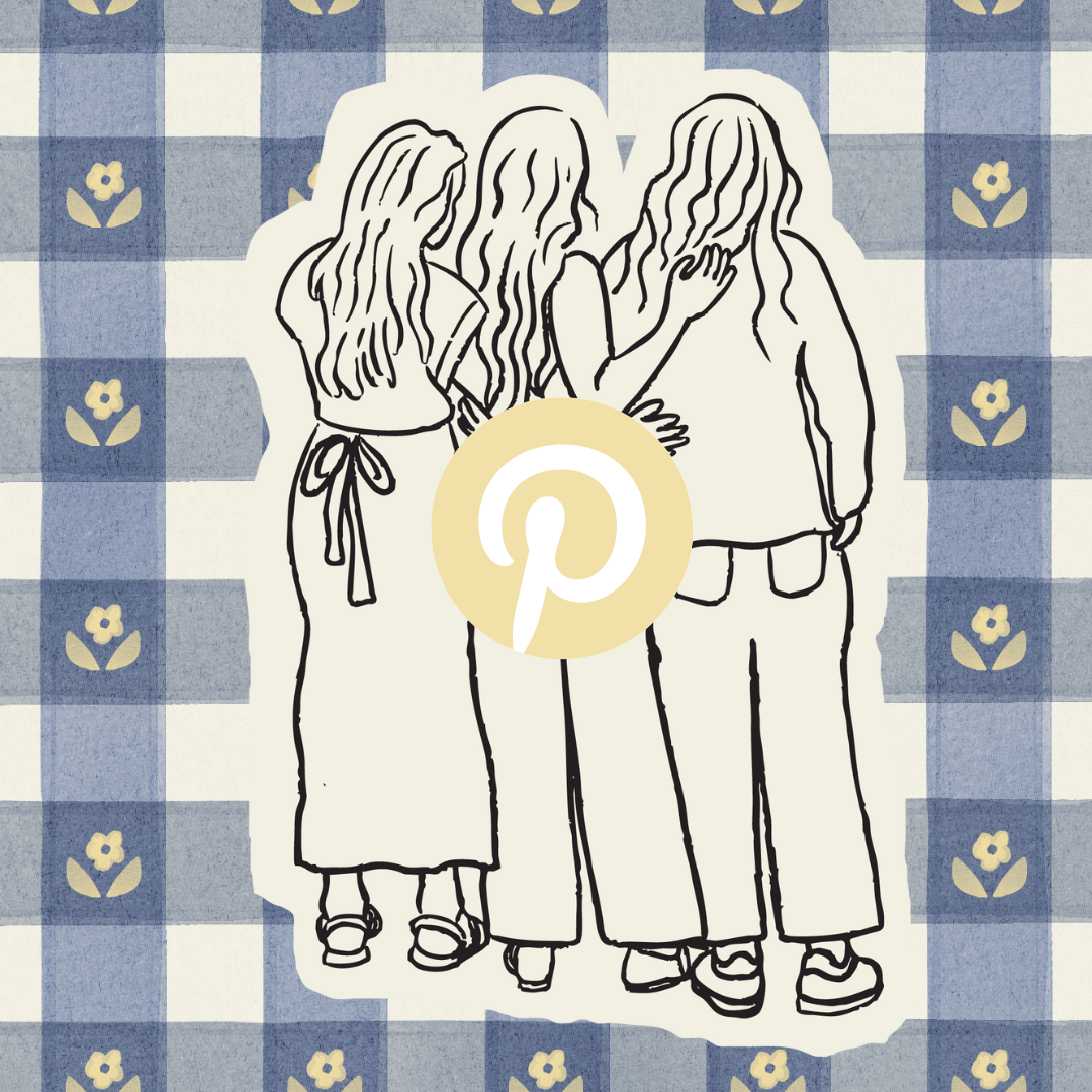 PINTEREST thumbnail