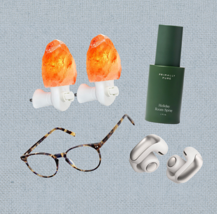 shop everyday favorites thumbnail