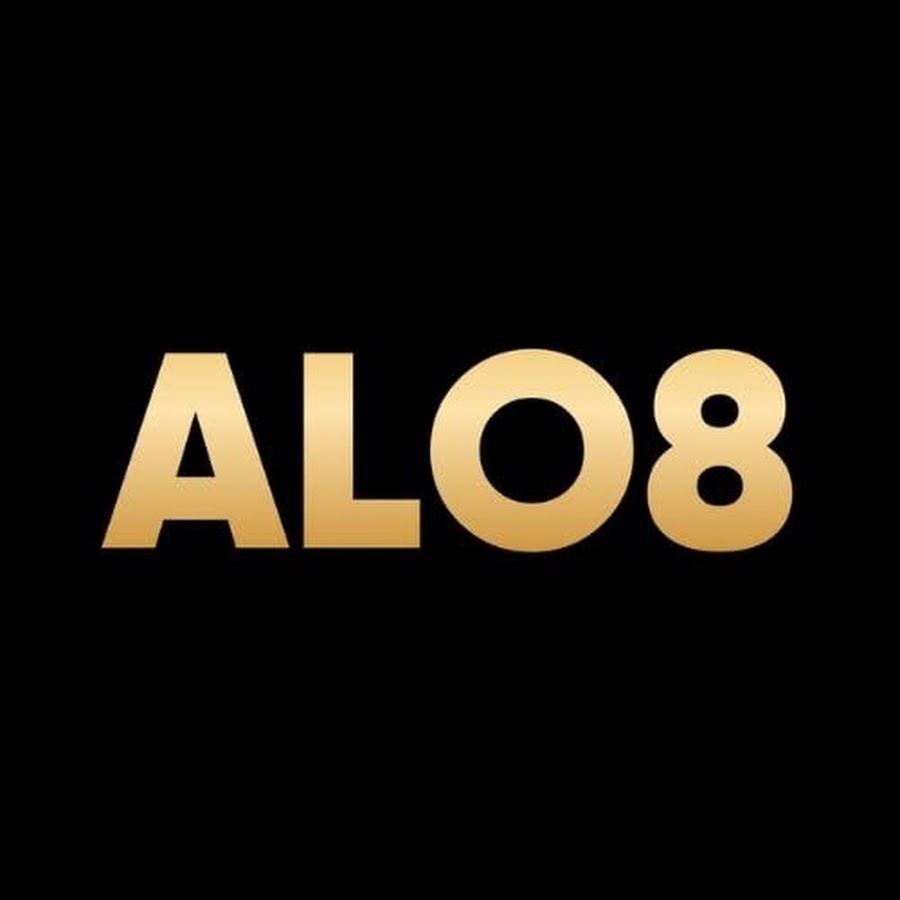 alo8center thumbnail