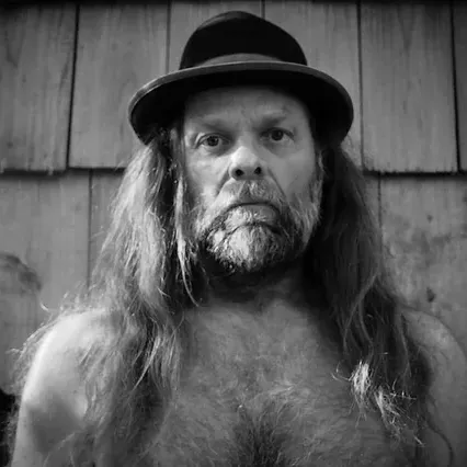 ✹ 22.05.26 ✹ Jarboe Ft. Thor Harris  ✹  Star & Shadow Cinema ✹ thumbnail