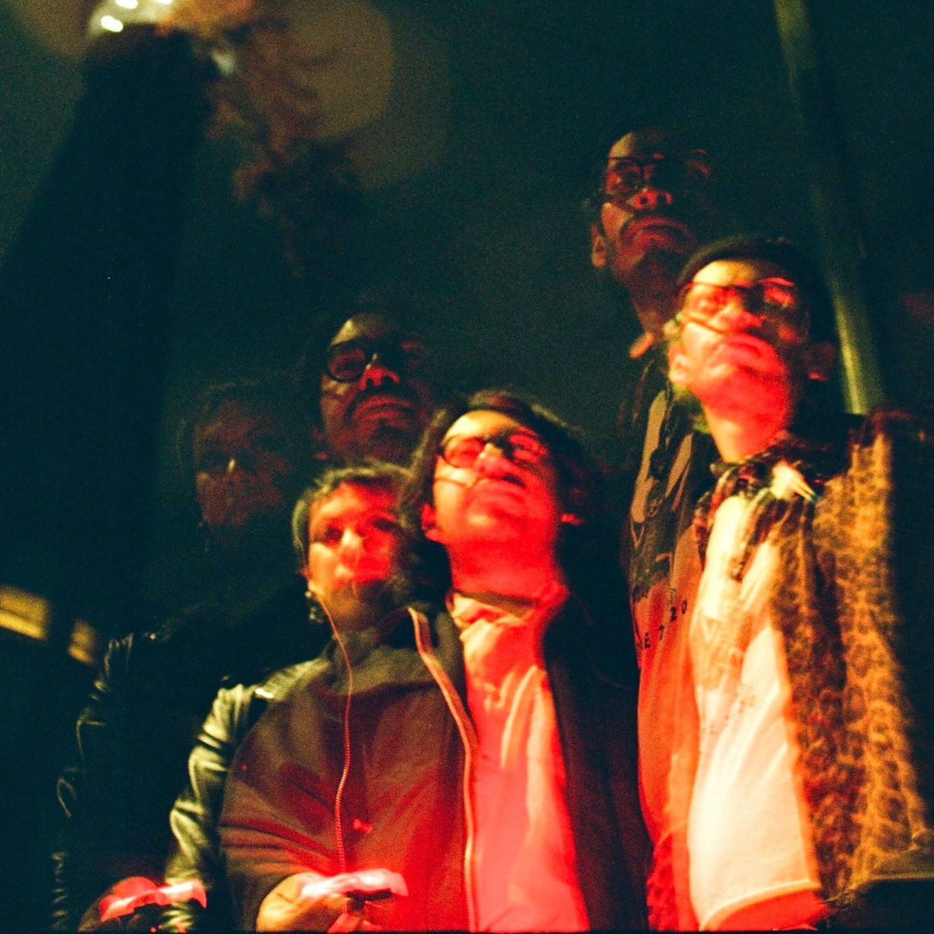 ✹ 08.04.26 ✹ SunSet Images ✹ Anarchy Brew ✹ thumbnail