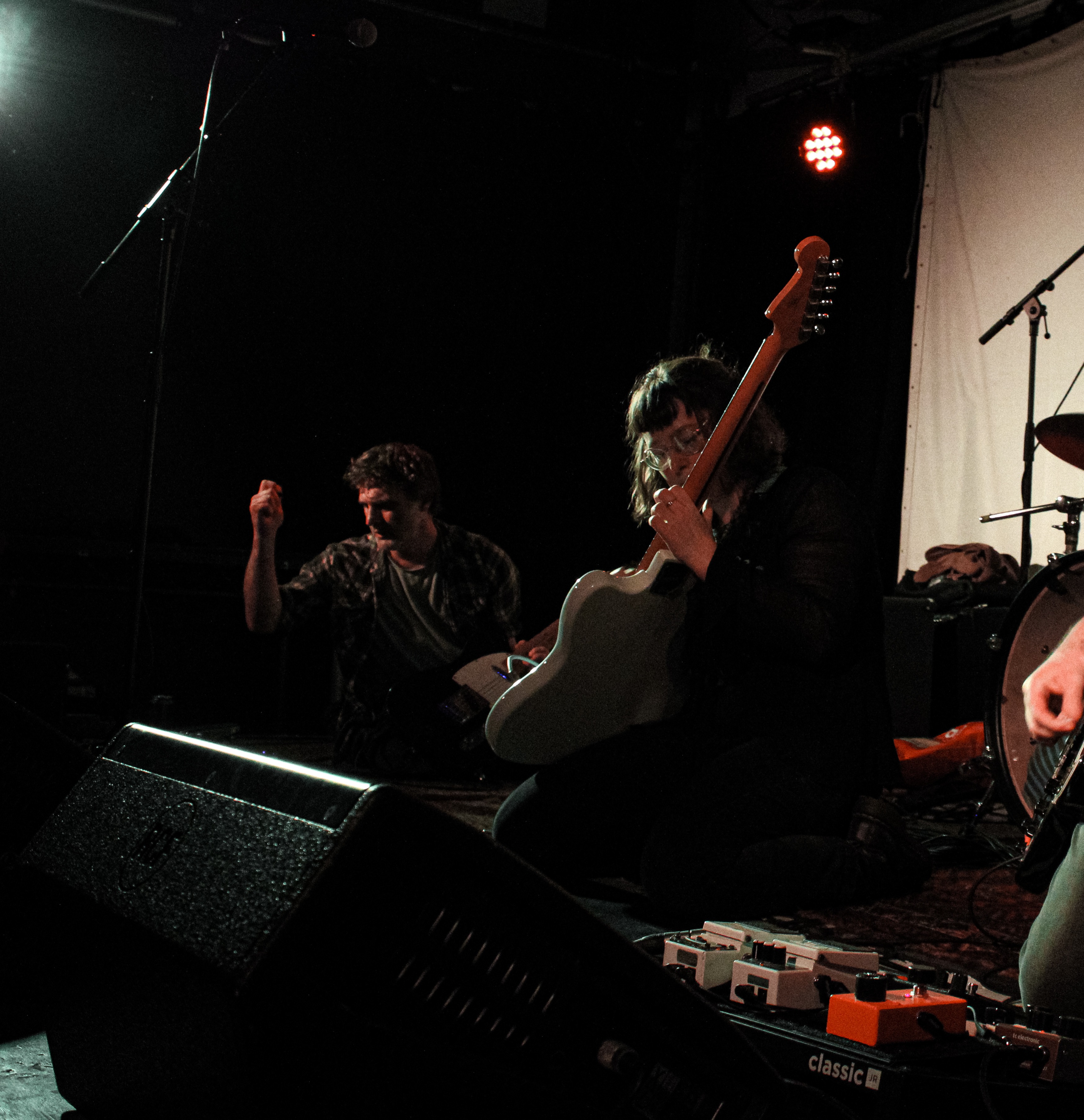 ✹ Tyneandqueer.co.uk ✹ thumbnail