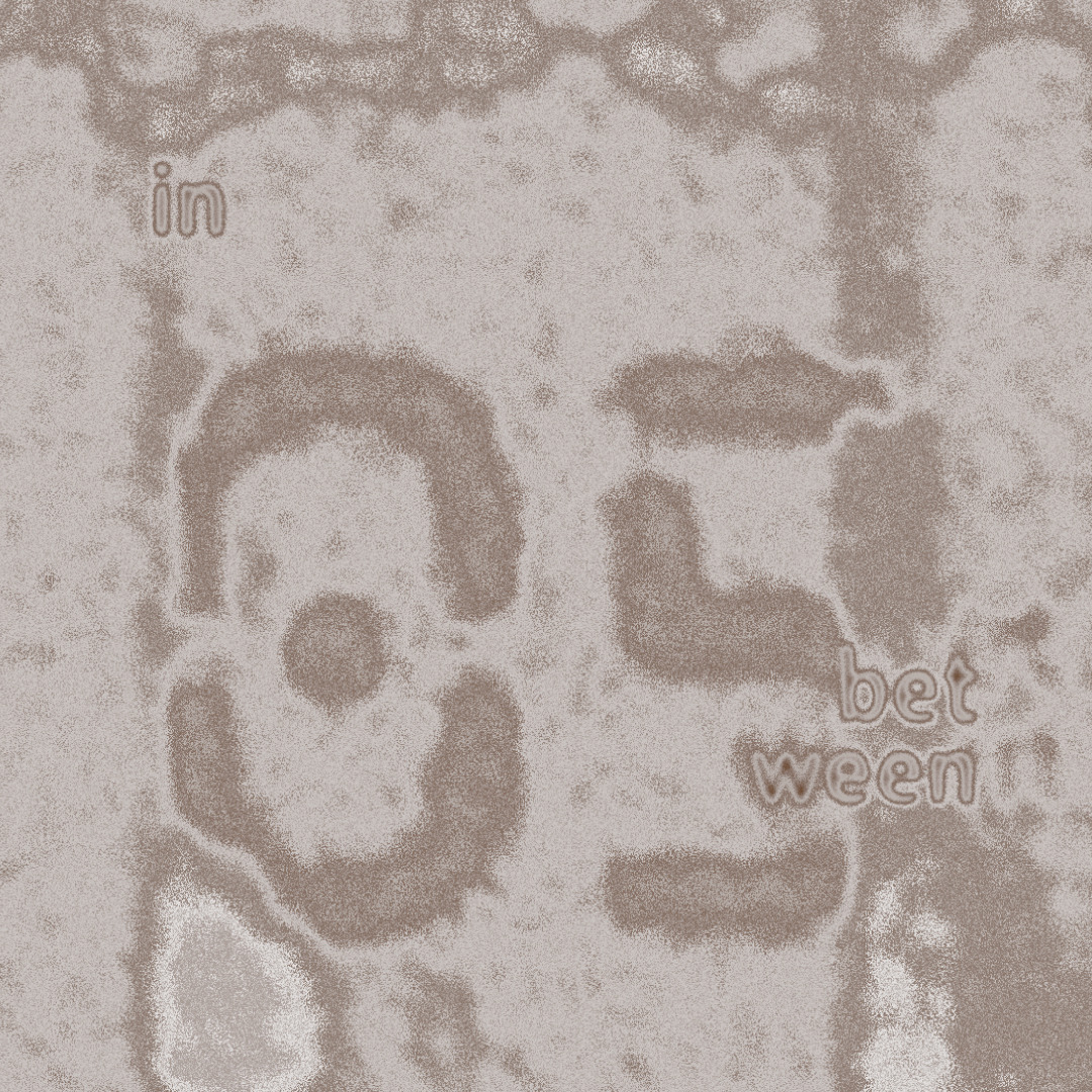 IN BETWEEN - episode 05 - August thumbnail