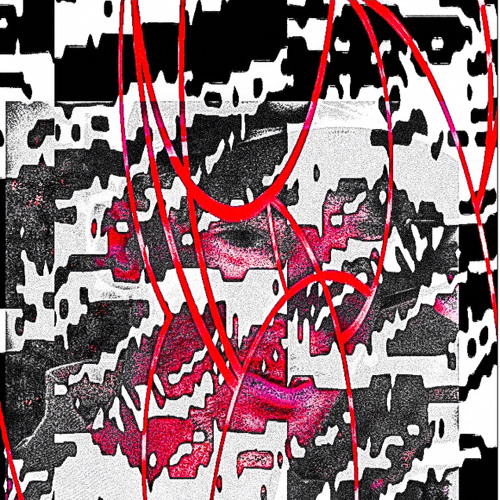 PAZARADIO X DJ HYPASS VOL. 19 thumbnail