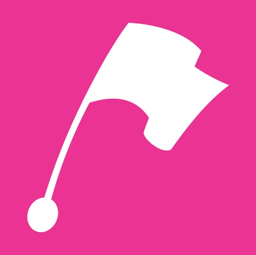 Step 2: Download Girls Golf App thumbnail