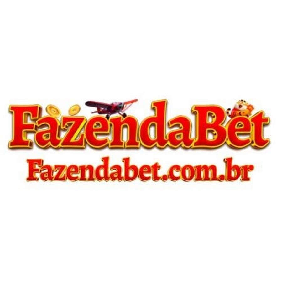 Fazenda thumbnail