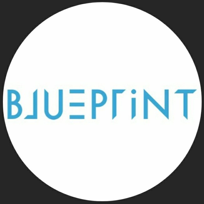 Blueprint Live to Air thumbnail