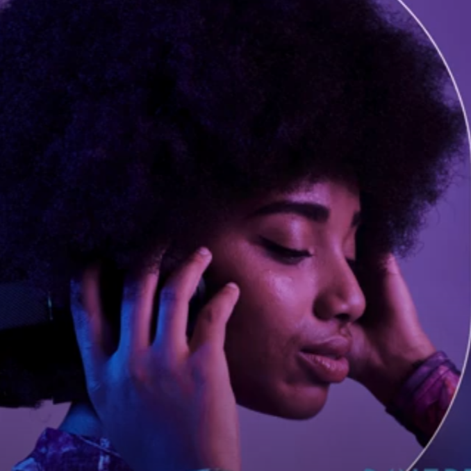 DROWNIING on Youtube thumbnail