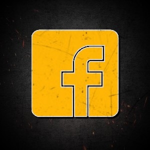 Página de Facebook thumbnail