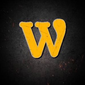 Página Web thumbnail