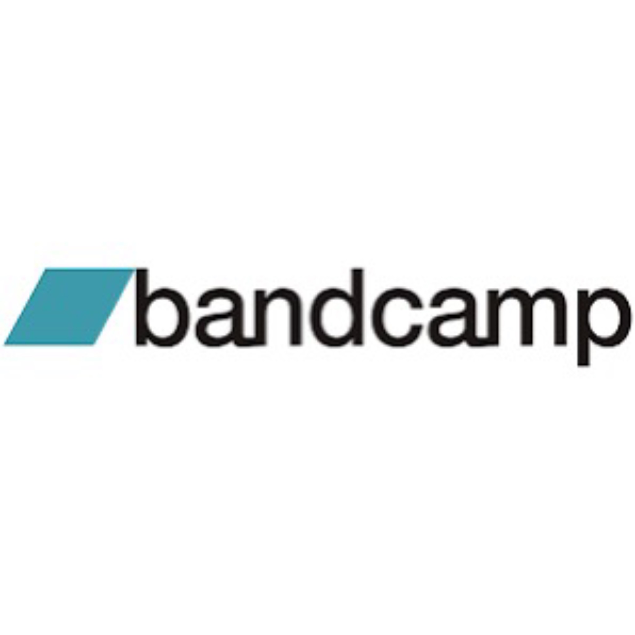 Bandcamp thumbnail