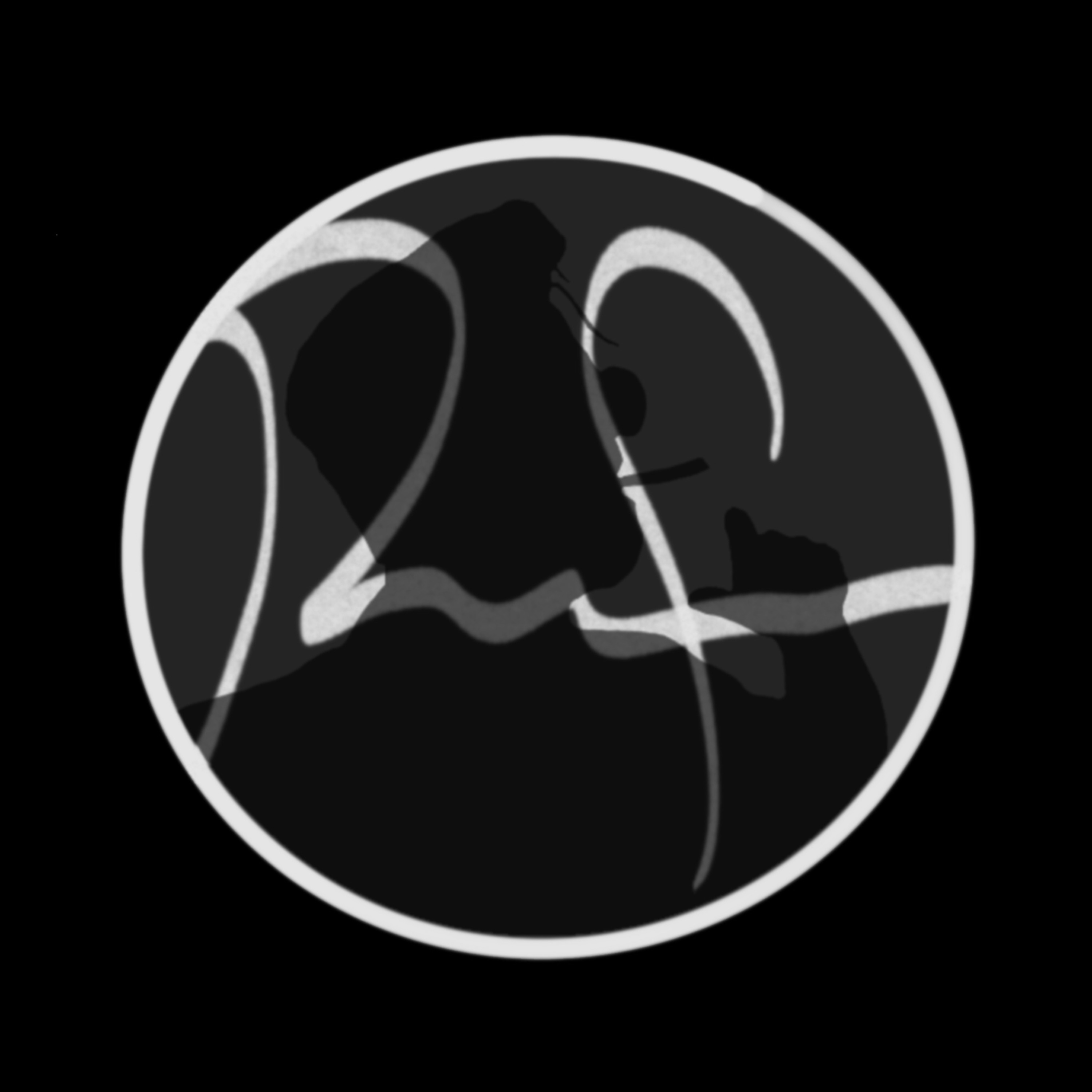 Official Site thumbnail