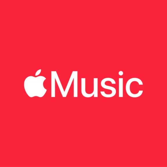Apple Music thumbnail