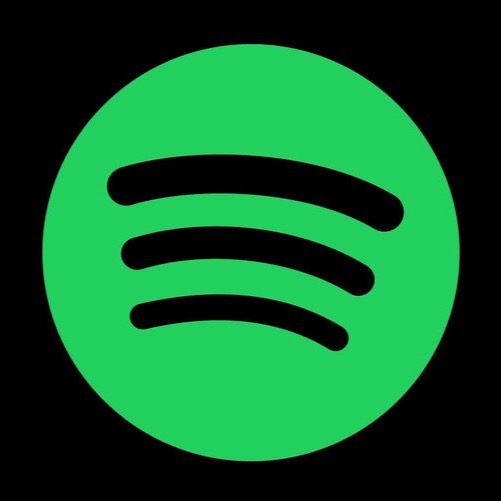 Spotify thumbnail