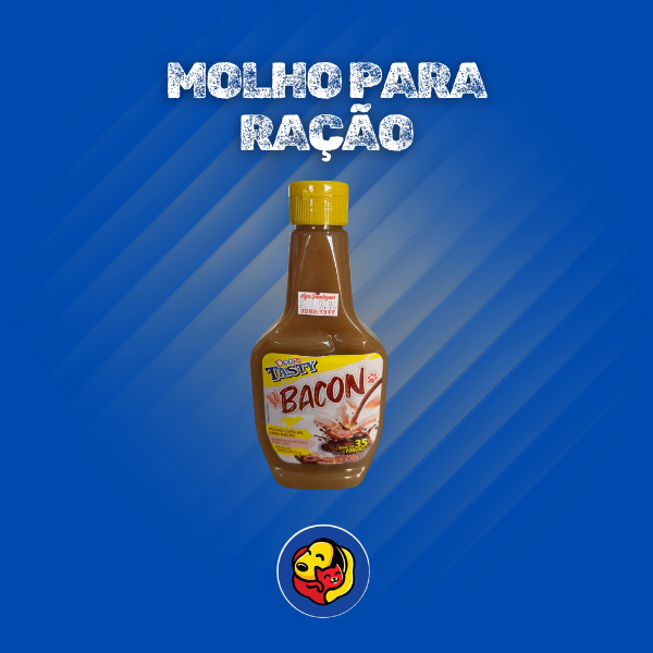 Fale conosco thumbnail