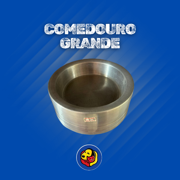 Fale conosco thumbnail